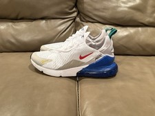 Air max 270 for sale  Huntsville