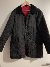 barbour liddesdale gebraucht kaufen barbour liddesdale gebraucht kaufen Deisenhofen