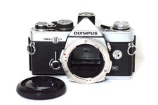 Fotocamera analogica olympus usato Fotocamera analogica olympus usato  Modena