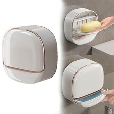 Soap dish drainage for sale  Plainview