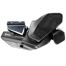 Sram eagle axs for sale  Boca Raton