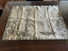 Antique dapres conil for sale  Ogden