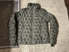 Women tnf north for sale  Pickerington