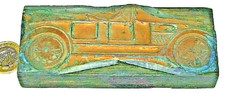 Large antique printing for sale  ISLE OF LEWIS