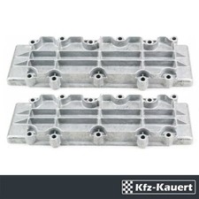 Porsche 911 964 gebraucht kaufen  Bad Lippspringe