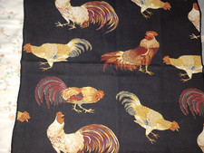 Rooster chichen 100 for sale  Des Plaines
