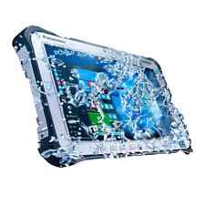 Panasonic toughpad rugged for sale  OLDHAM
