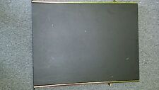 Heavy duty shelf for sale  Austin