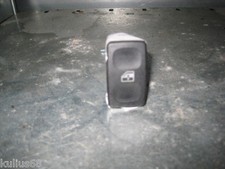 Schalter fensterheber polo gebraucht kaufen Schalter fensterheber polo gebraucht kaufen  Bad Neustadt a.d.Saale