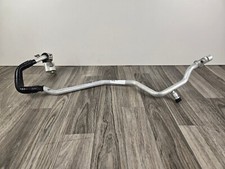 Mangueiras de ar condicionado Mazda MX-5 2016-2023 OEM NA6W-61467A comprar usado  Enviando para Brazil