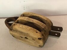 Large vintage maritime for sale  Cameron