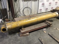Hydraulic parts 25748 for sale  Fleetwood