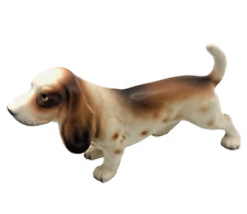Retro porcelain beagle for sale  Fort Wayne