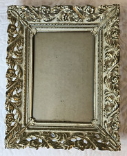 Vintage picture frame for sale  Higgins Lake