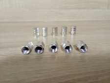 Bouchons valves d'occasion  Kaysersberg