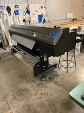 Roland soljet proiii for sale  Rocky River