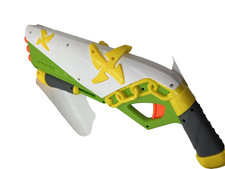 Nerf roblox gun for sale Nerf roblox gun for sale  Bainbridge Island