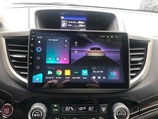 Radio player 2012 for sale  Mira Loma