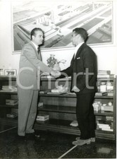 1957 ciclismo alfio usato  Milano