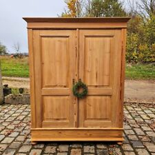 Türiger teilbarer alter gebraucht kaufen  Mainburg