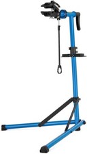 Cxwxc fahrradmontageständer r gebraucht kaufen  Wiesbaden
