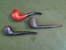 Collection composite resin for sale  STOURBRIDGE