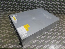 Used emerson network for sale  Belgium