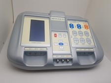 Mosaico fisioterapia magnetote usato  Torino