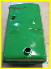 Ar1109r john deere for sale  Fair Grove