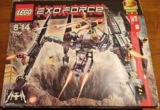 Boite lego 7707 d'occasion  Denicé