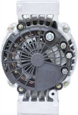 Alternator wilson 4720 for sale  Saint Cloud