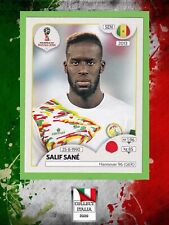 Russia 2018 world usato  Cinisello Balsamo