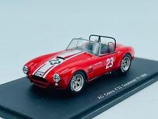 Spark s1184 cobra d'occasion  Villeneuve-de-Berg