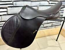 Medium county extreme for sale  LLANGOLLEN