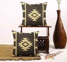 kilim cushion for sale kilim cushion for sale Shipping to Ireland