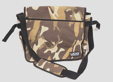 Udg record courier for sale  HEREFORD