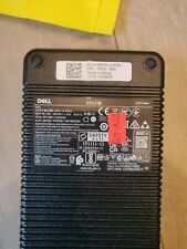 Original dell 19.5v for sale  KETTERING