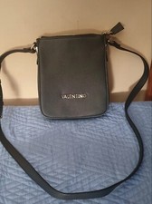 Borsa borsetta bag usato  Villa San Giovanni