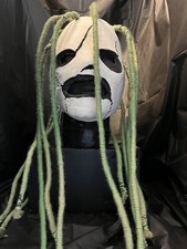 Corey taylor slipknot for sale  Florence