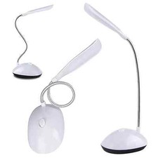 Lampada led tavolo usato Lampada led tavolo usato  Campagna