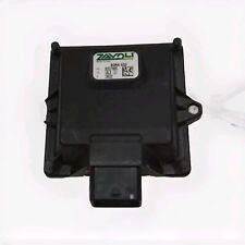 Zavoli de817085 67r011002 usato  Grosseto