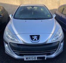 peugeot 308 breaking for sale peugeot 308 breaking for sale TAUNTON