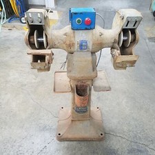Baldor lee hackett for sale  Kawkawlin