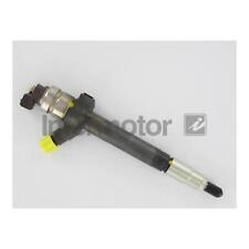 Cashback fuel nozzle for sale  BIRMINGHAM