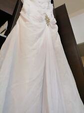Vestiti donna abiti usato  Bari