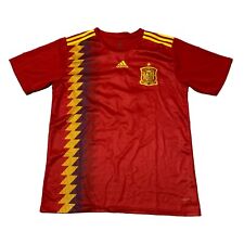 Spain national team for sale  San Antonio