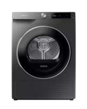 Samsung dv90t6240ln series for sale  WINSFORD