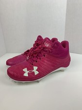 Armour cleats bryce for sale  Port Richey