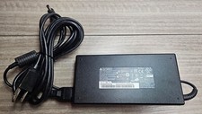 Original delta msi for sale  Austin