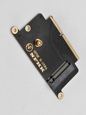 Nvme key m.2 for sale  Minneapolis